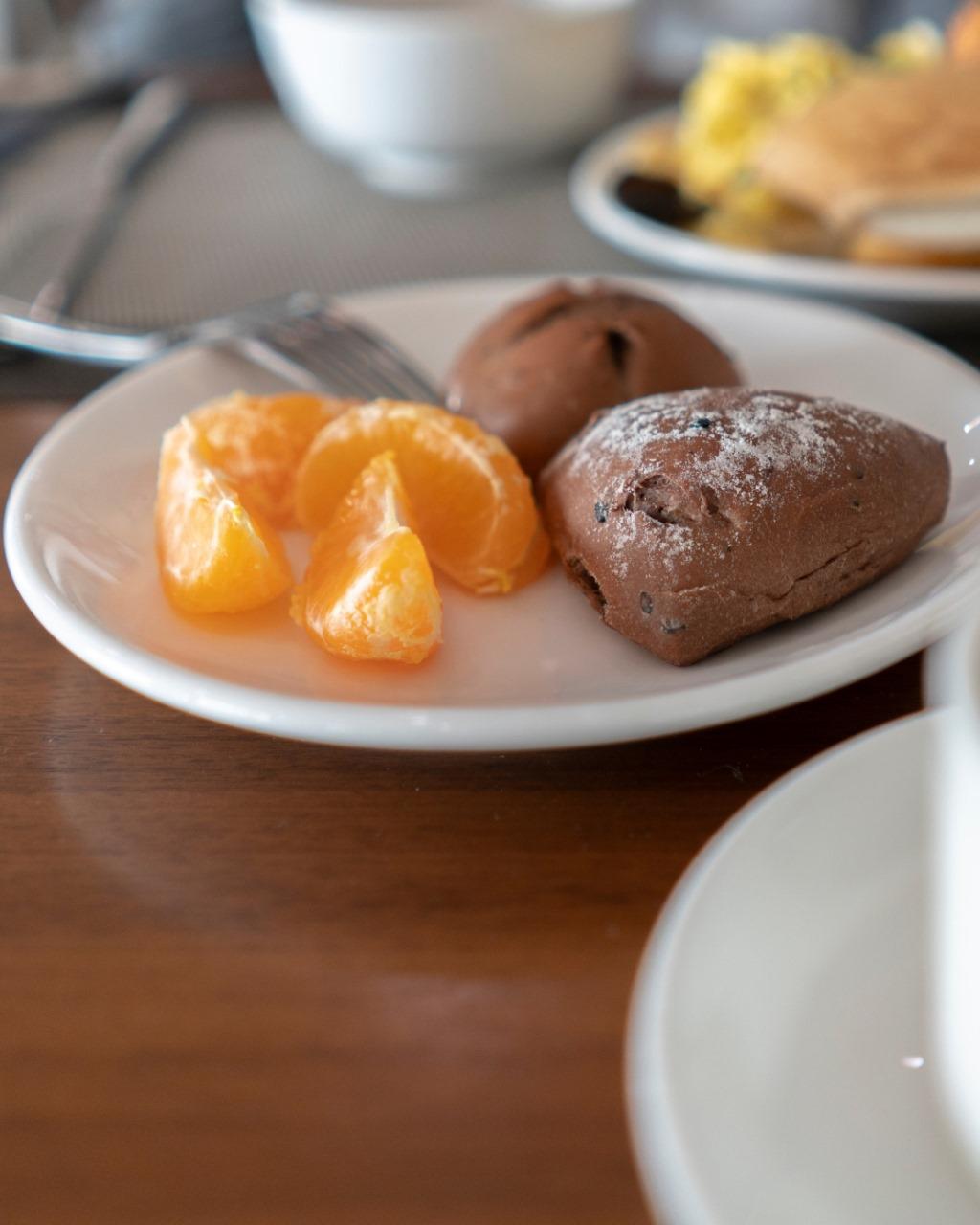 PHOTO-2024-10-02-08-52-33(1)