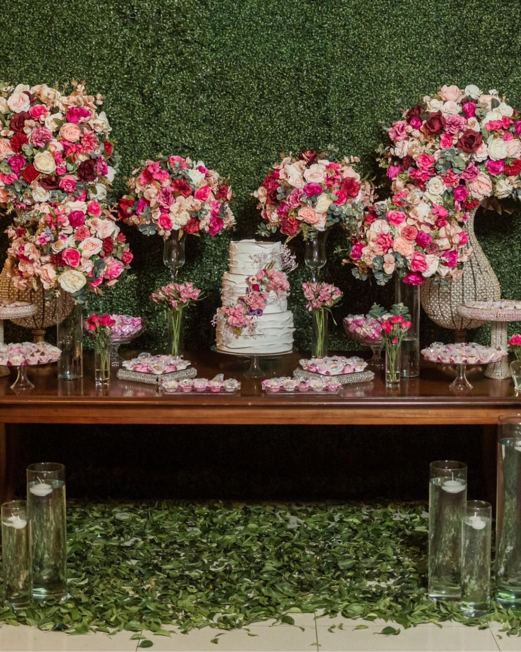 PHOTO-2024-10-02-08-52-33(17)