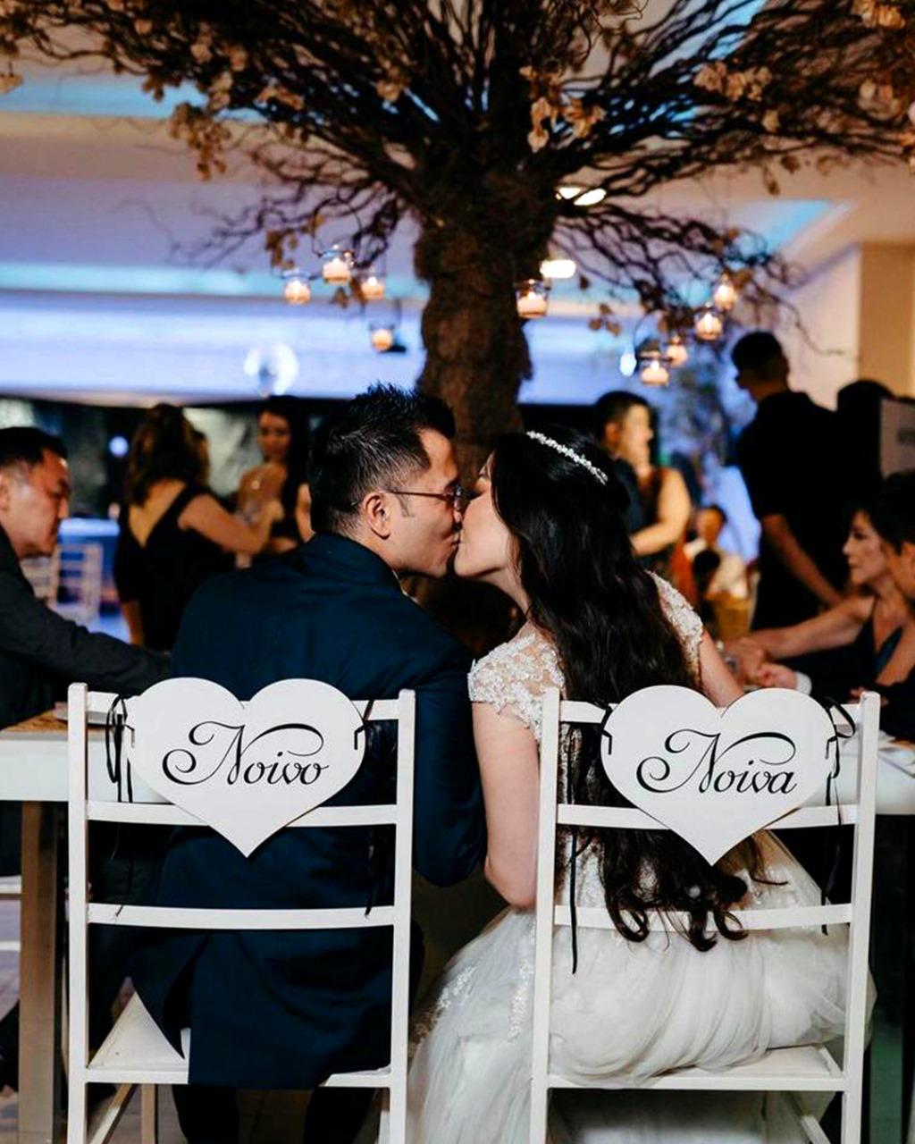 PHOTO-2024-10-02-08-52-33(19)