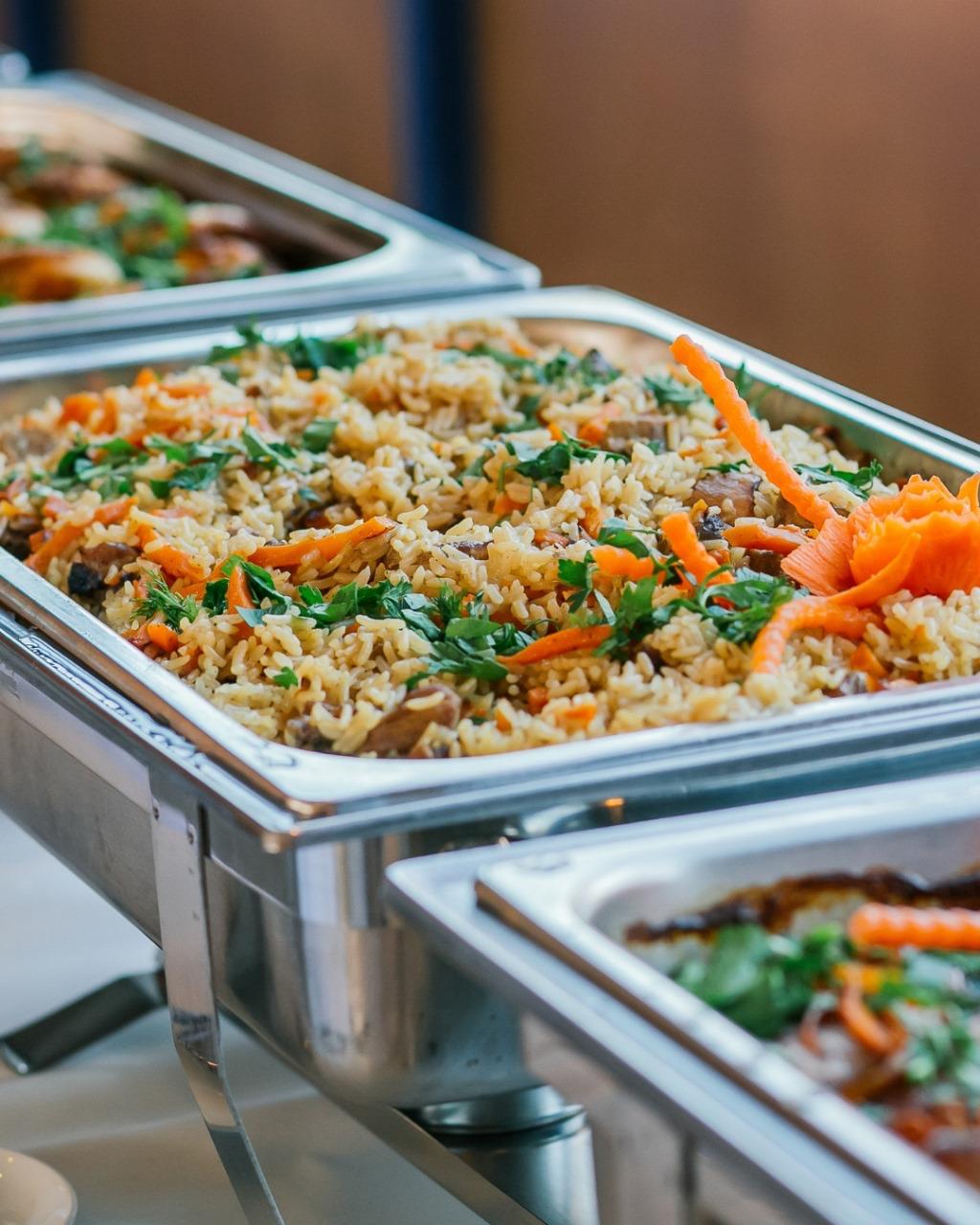 PHOTO-2024-10-02-08-52-33(2)