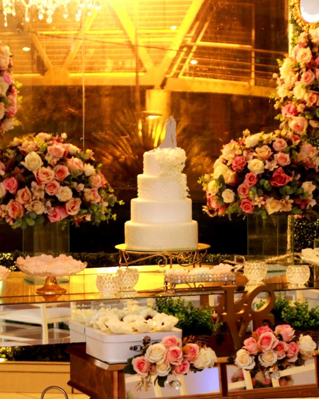 PHOTO-2024-10-02-08-52-33(20)