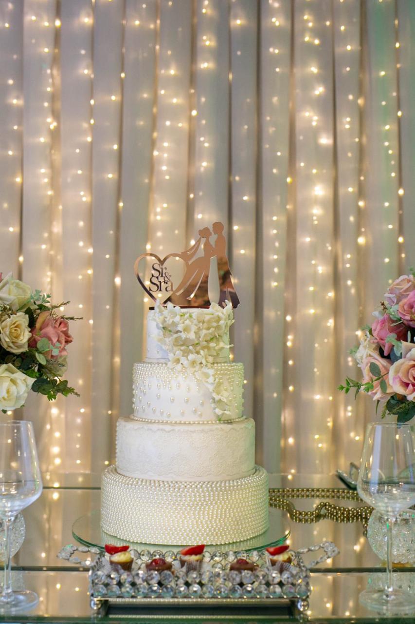 PHOTO-2024-10-02-08-52-33(22)