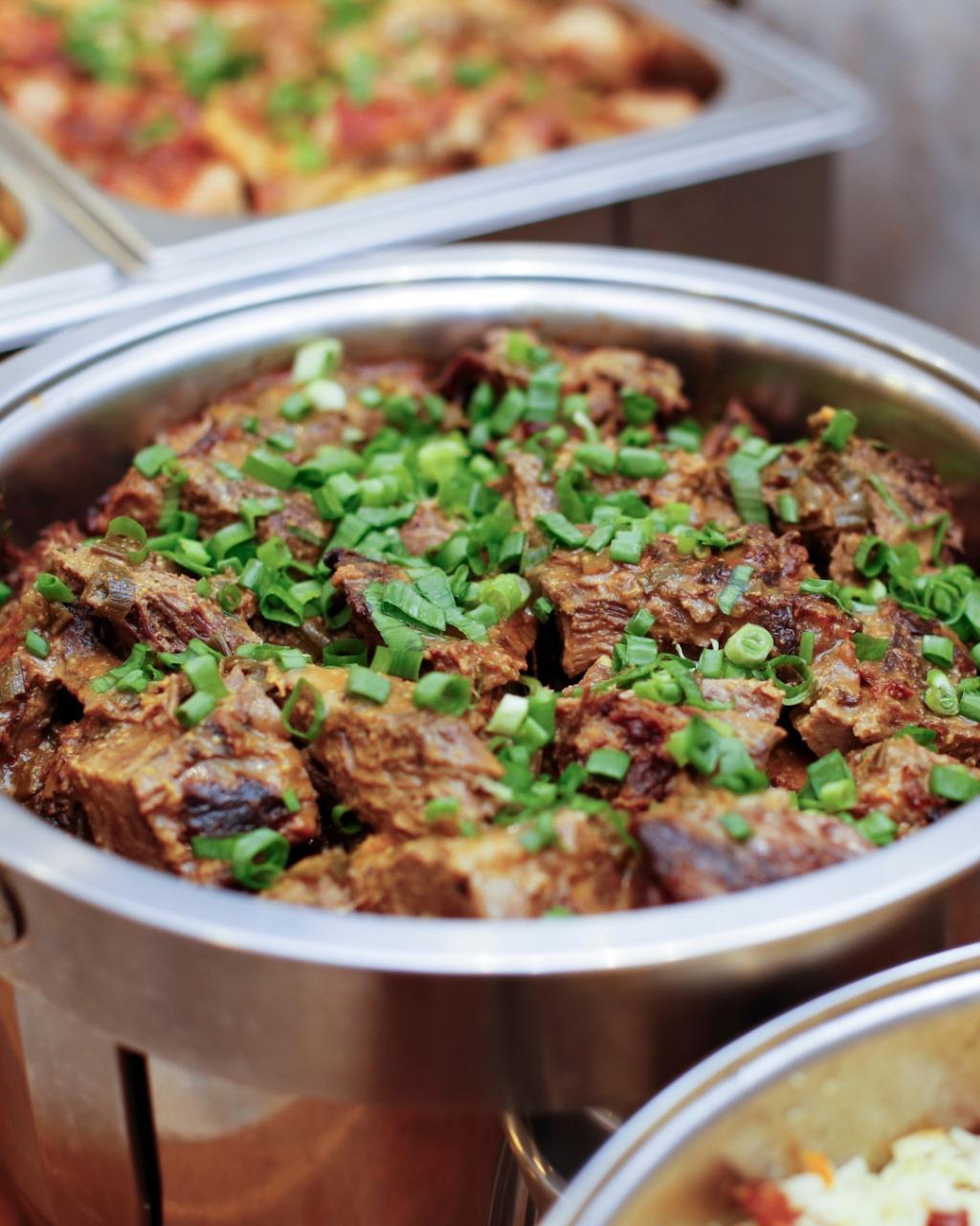 PHOTO-2024-10-02-08-52-33(23)