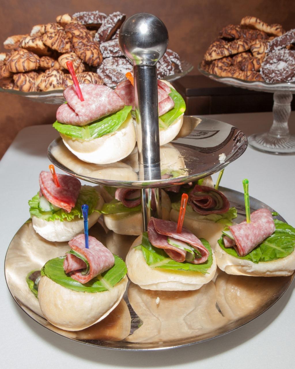 PHOTO-2024-10-02-08-52-33(25)