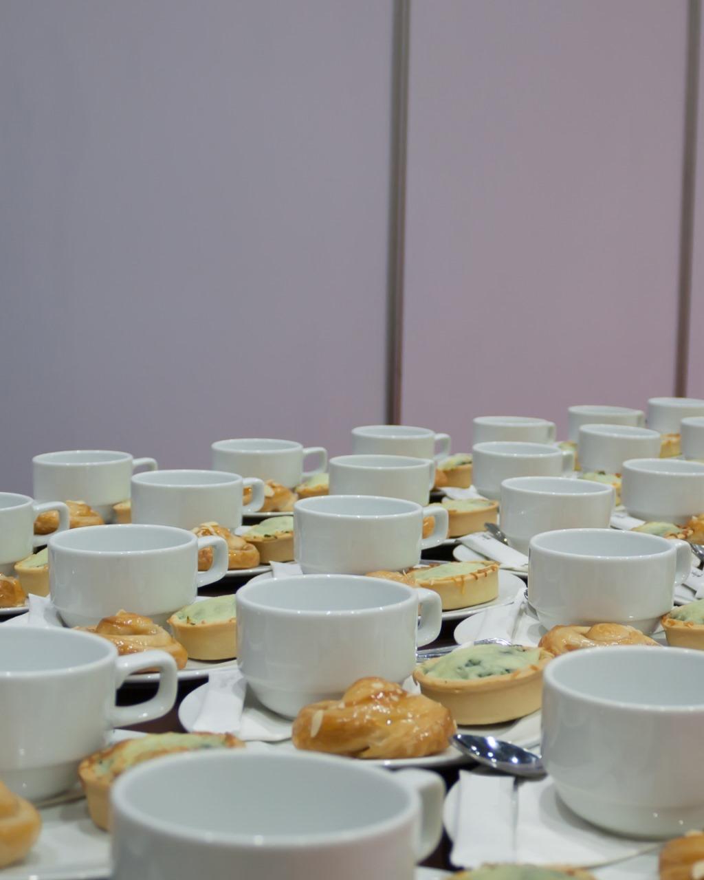 PHOTO-2024-10-02-08-52-33(28)