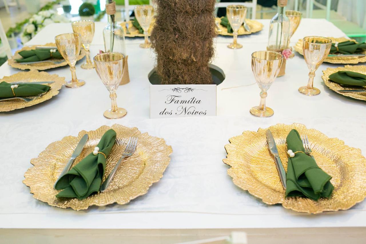 PHOTO-2024-10-02-08-52-33(30)