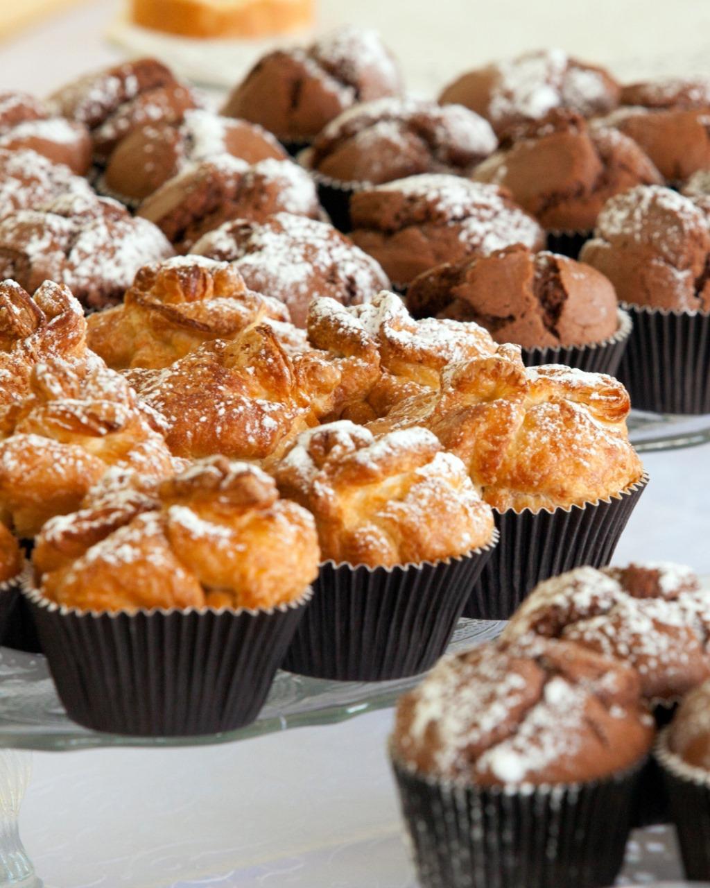 PHOTO-2024-10-02-08-52-33(5)