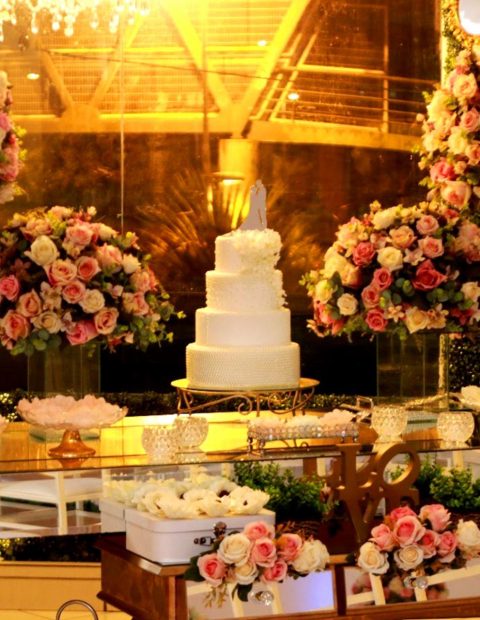 PHOTO-2024-10-02-08-52-33(20)