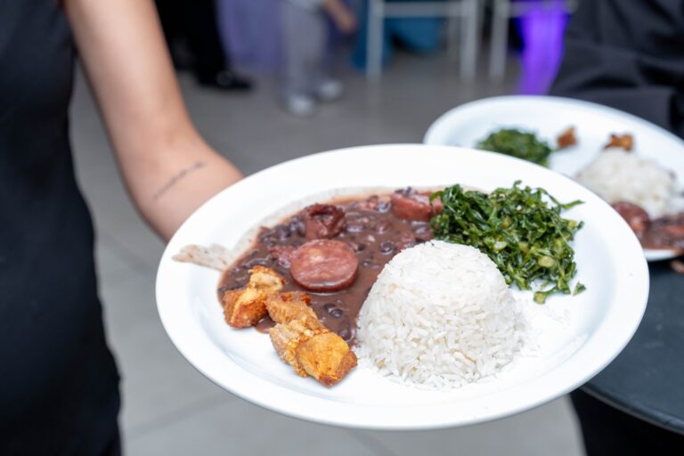 WhatsApp Image 2026-01-23 at 12.23.37