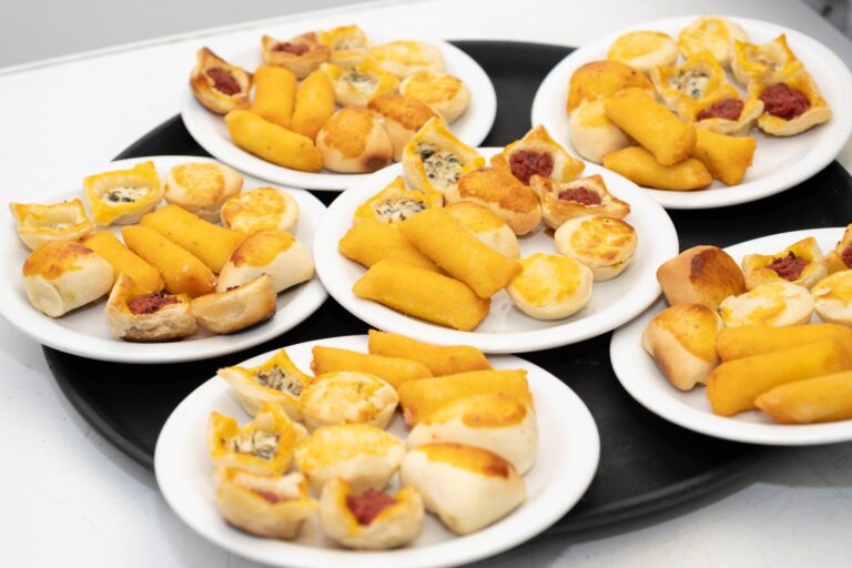 WhatsApp Image 2026-01-23 at 12.23.38 (1)