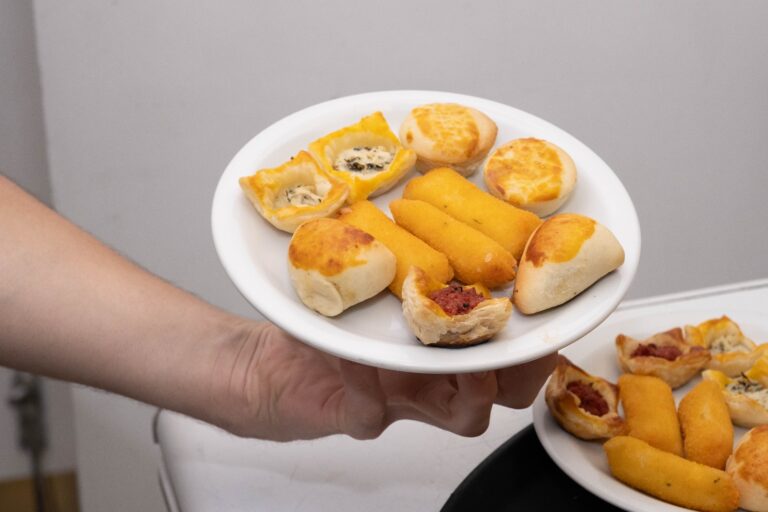 WhatsApp Image 2026-01-23 at 12.23.38 (4)