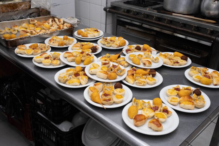 WhatsApp Image 2026-01-23 at 12.23.39 (1)