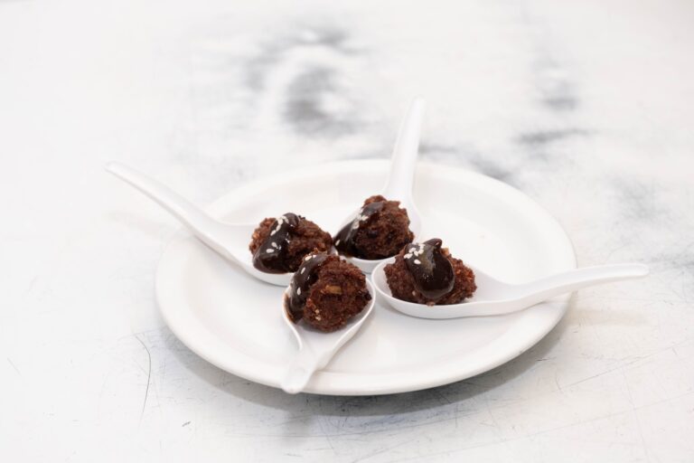 WhatsApp Image 2026-01-23 at 12.23.41