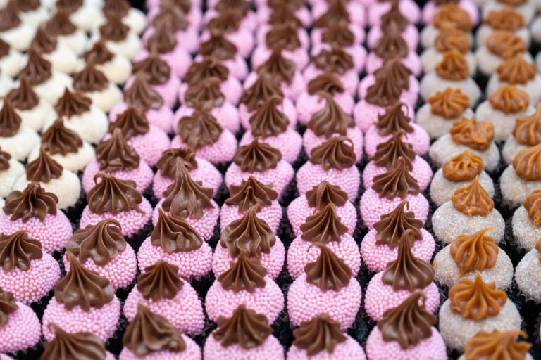 WhatsApp Image 2026-01-23 at 12.23.43 (1)