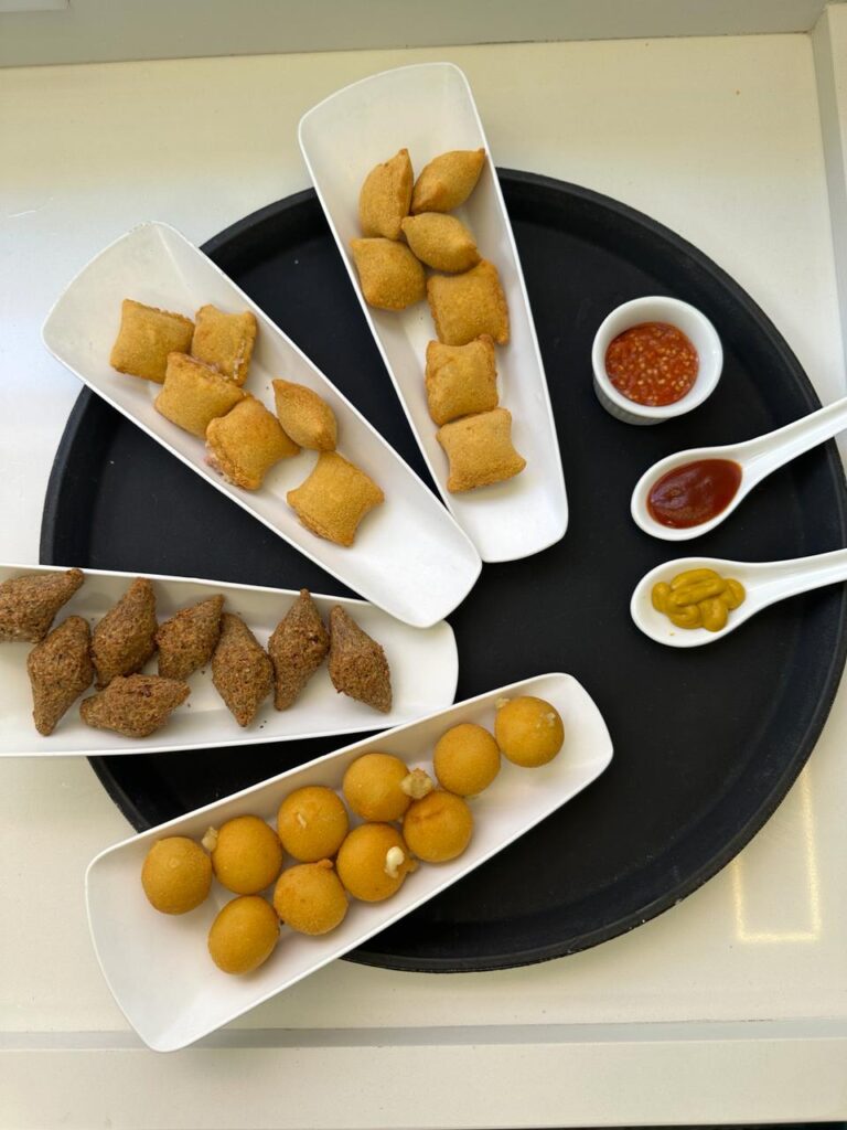 WhatsApp Image 2026-01-23 at 12.25.17