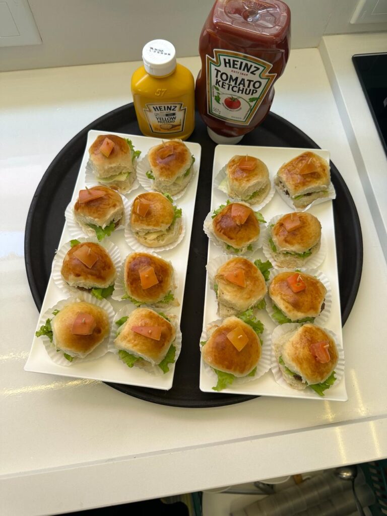 WhatsApp Image 2026-01-23 at 12.25.18 (1)