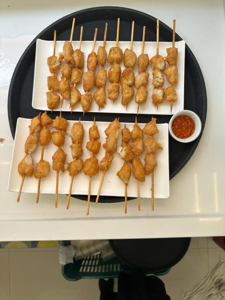 WhatsApp Image 2026-01-23 at 12.25.18 (2)